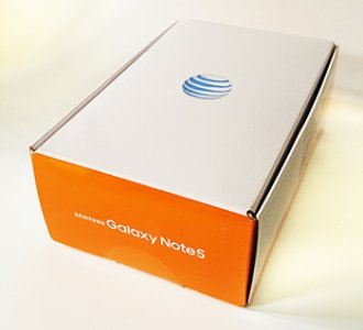 Note5-1.jpg