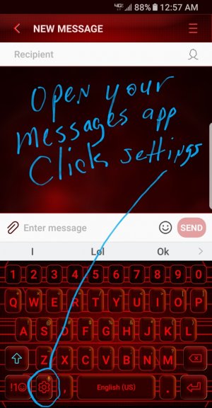 Screenshot_20170907-010033.jpg