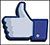 Thumbs_up.jpg