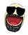 Laugh_2b.jpg