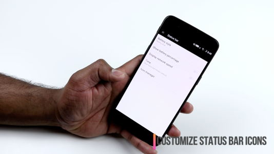 op5-status-bar-icons.png