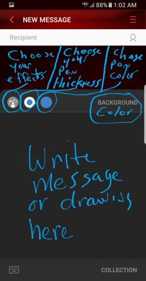 Screenshot_20170907-010603.jpg