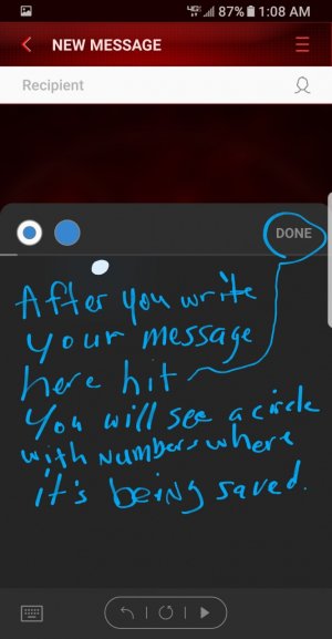Screenshot_20170907-011108.jpg