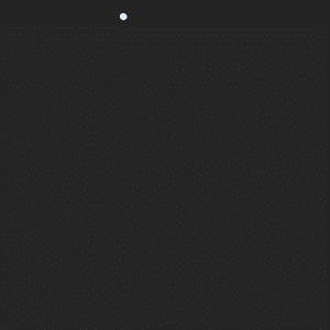 LiveMessage_2017-09-07-01-11-36.gif