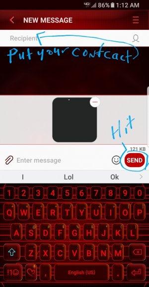 Screenshot_20170907-011333.jpg