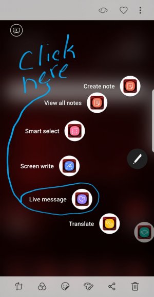 Screenshot_20170907-012203.jpg