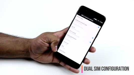 op5-dual-sim.png