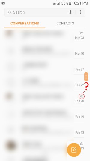 Screenshot_20170815-222103.jpg