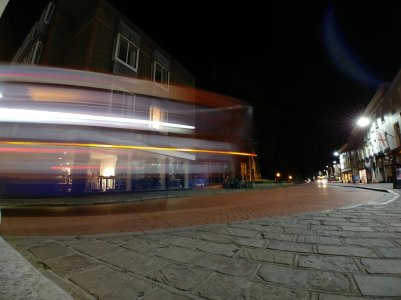 20170831_205459.jpg