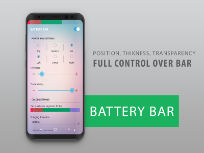 Battery Bar 1.png