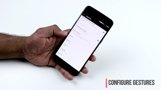 op5-configure-gestures.png