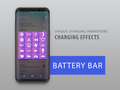 Battery Bar 3.png