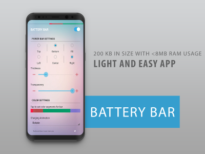 Battery Bar 4.png