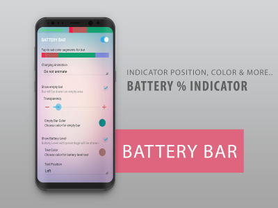 Battery Bar 5.png