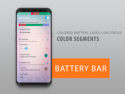 Battery Bar 6.png