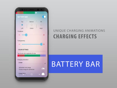Battery Bar 7.png