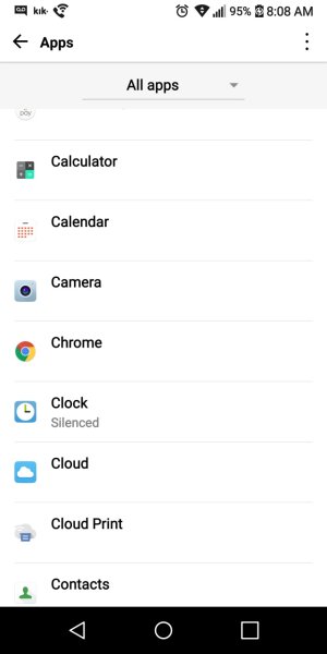 Screenshot_2017-09-07-08-08-42.jpg