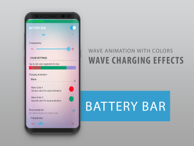 Battery Bar 8.png