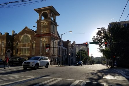 20170907_092839.jpg