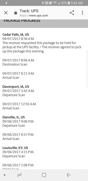 Screenshot_20170907-090449.jpg