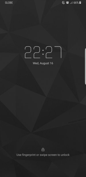 Screenshot_20170816-222736.jpg