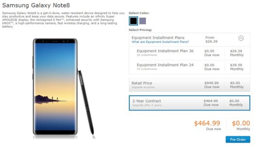Capturenote8.JPG