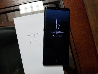 Note8.jpg