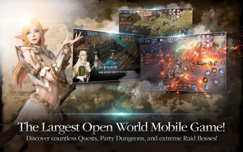 Lineage2 Revolution1.jpg Lineage2 Revolution1.jpg
