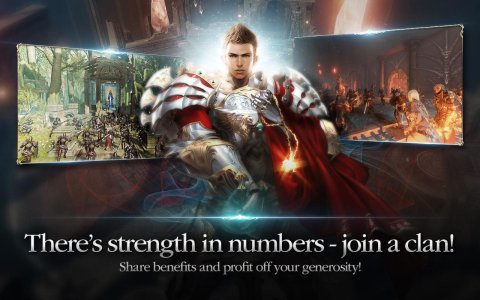 Lineage2 Revolution2.jpg Lineage2 Revolution2.jpg