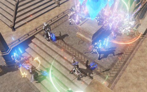 Lineage2 Revolution3.jpg Lineage2 Revolution3.jpg