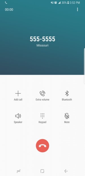 Screenshot_20170627-155221.jpg