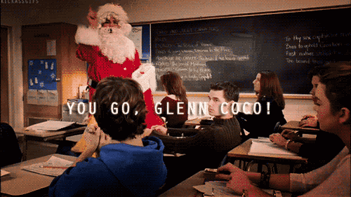 Glen Coco.gif