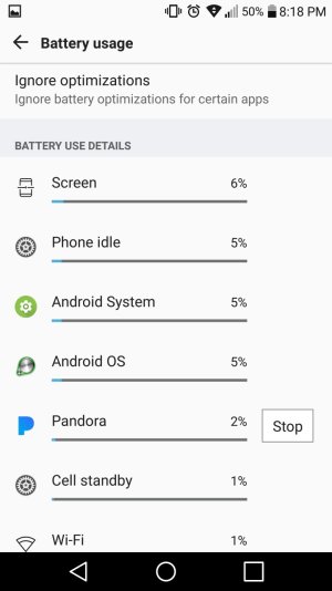 Screenshot_2017-06-27-20-18-38.jpg