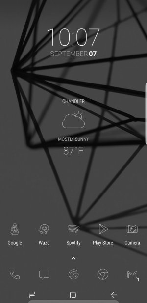Screenshot_20170907-100801.jpg