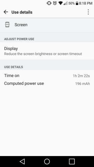 Screenshot_2017-06-27-20-18-29.jpg