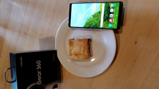 20170907_132828.jpg