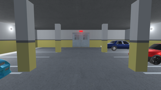 scr_02.png scr_02.png