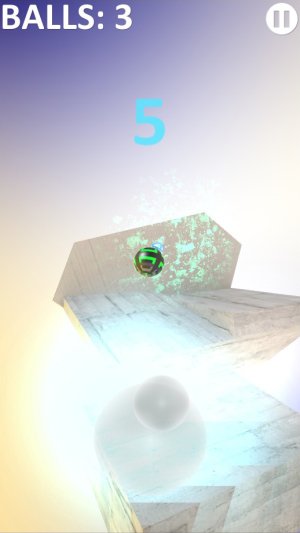 Clip2net_170628144401_E1.jpg