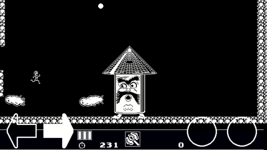 screen2.png