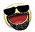 Laugh_4b.jpg