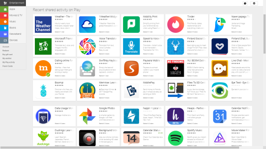 Screenshot 2017-06-28 at 15.13.11.png