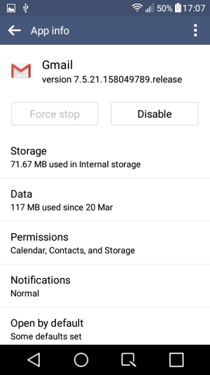 Screenshot_2017-06-28-17-07-56.png