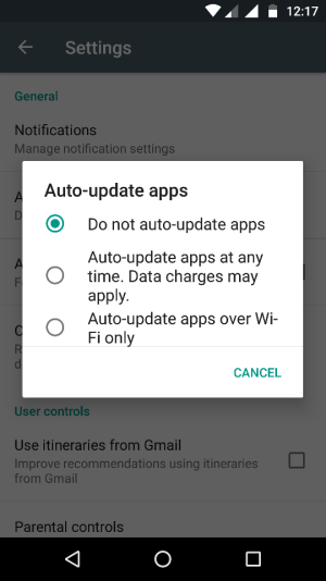 Screenshot_20170628-121730.png