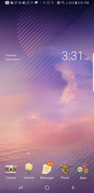 Note 8.jpg