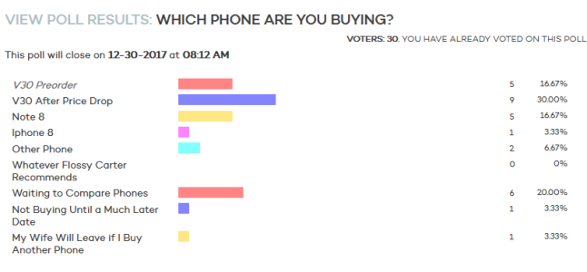 poll.PNG