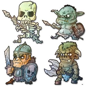 fantasy-creatures.jpg