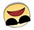 Un_Laugh_Not.jpg