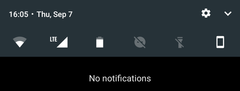 Screenshot_20170907-160517.png