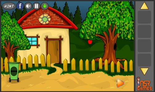 new escape games 162.JPG