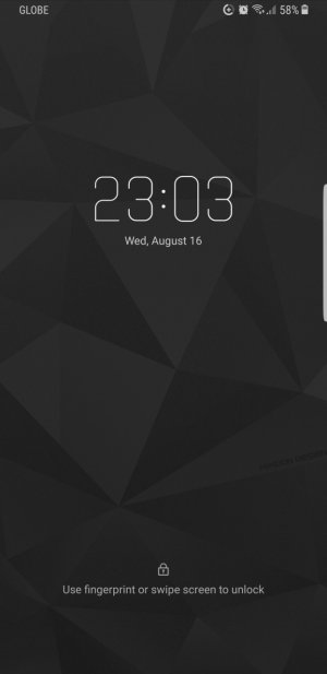 Screenshot_20170816-230317.jpg